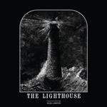 The Lighthouse (Colonna Sonora)