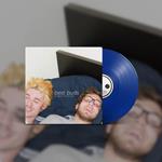 Best Buds (Blue Vinyl)