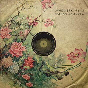 Landwerk No. 3 - Vinile LP di Nathan Salsburg