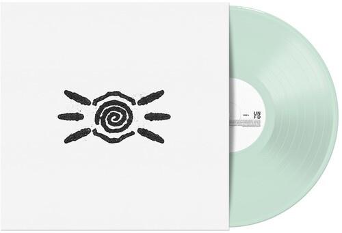 Chronicles (Coloured Vinyl Edition) - Vinile LP di Void of Vision