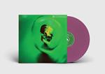 Spellling & The Mysteryschool (Purple Vinyl)