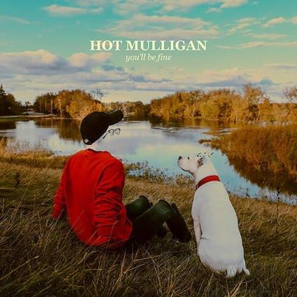Pilot - Vinile LP di Hot Mulligan