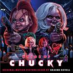 Bride Of Chucky