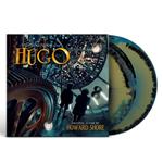 Hugo Original Score