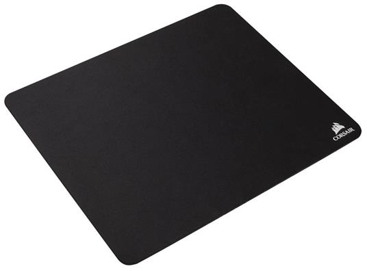 CORSAIR - Mouse pad da gaming MM100 Cloth (320x270) - 3