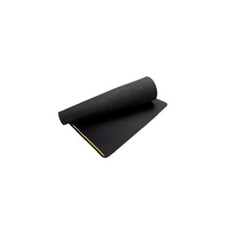 Corsair Tappetino Mouse pad MM200 - 3