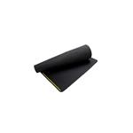 Corsair Tappetino Mouse pad MM200