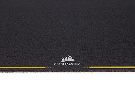 Corsair Tappetino Mouse pad MM200 - 12