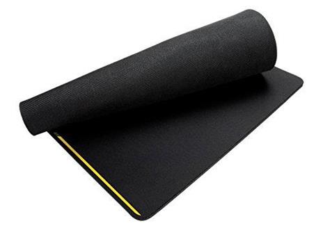 Corsair Tappetino Mouse pad MM200 - 13