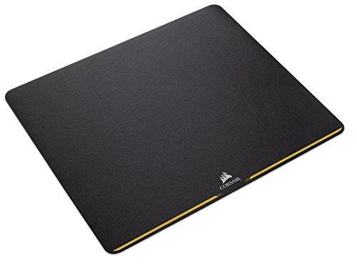 Corsair Tappetino Mouse pad MM200 - 14