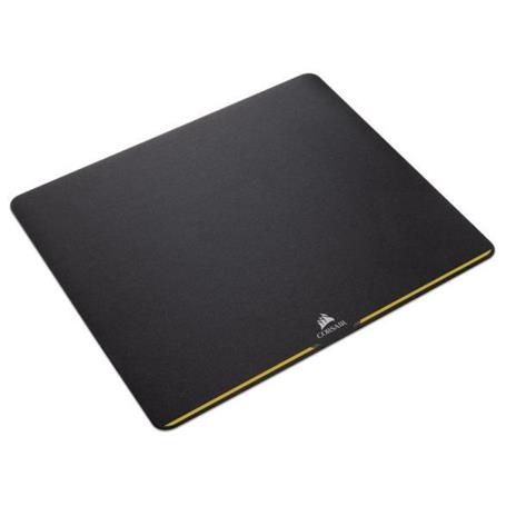 Corsair Tappetino Mouse pad MM200 - 2