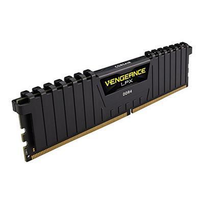 Memoria Ram DDR4 16Gb 2400 C14 Corsair Ven - Corsair - Informatica | IBS