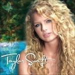 Taylor Swift (+ Gatefold Sleeve) - Vinile LP di Taylor Swift