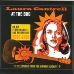 At The Bbc - Vinile LP di Laura Cantrell