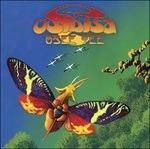 Osee Yee - CD Audio di Osibisa