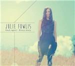 Gach Sgeul. Every Story - CD Audio di Julie Fowlis