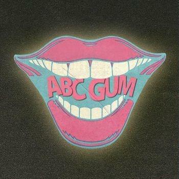 ABC Gum - Vinile LP di ABC Gum