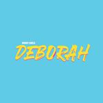 Deborah