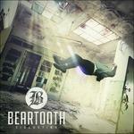 Disgusting - CD Audio di Beartooth