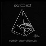 Northern Automatic Music - CD Audio di Panda Riot