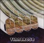 Tinnarose - CD Audio di Tinnarose