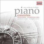 Piano Concertos