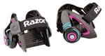 Razor Jetts Bambini