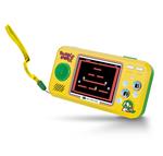 My Arcade Bubble Bobble console da gioco portatile Verde, Giallo 6,98 cm (2.75