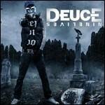 Nine Lives - CD Audio di Deuce