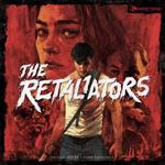 The Retaliators (Colonna Sonora)