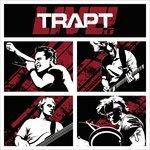 Live! (Limited Edition) - CD Audio di Trapt