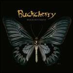 Black Butterfly - CD Audio di Buckcherry