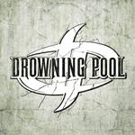 Drowning Pool