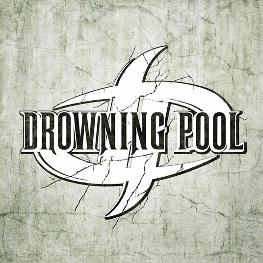 Drowning Pool - CD Audio di Drowning Pool