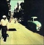 Buena Vista Social Club ( + Book)