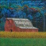 Tennessee and Other Stories - Vinile LP di Hans Chew