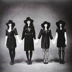 The Black Belles (180 gr.) - Vinile LP di Black Belles