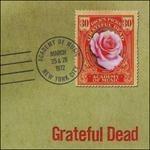 Dick's Picks vol.30 - CD Audio di Grateful Dead