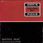 Dick's Picks vol.2 (Import)