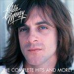 The Complete Hits and More! - CD Audio di Eddie Money