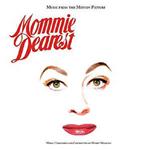 Mommie Dearest (Colonna sonora)