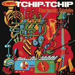 Tchip-Tchip vol.3