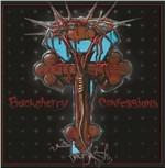 Confessions - CD Audio di Buckcherry