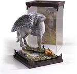 Harry Potter Creature Magiche - Diorama: Fierobecco