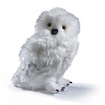 Peluche Hedwig - Harry Potter