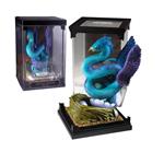 Harry Potter - Animali Fantastici e Dove Trovarli - Creature Magiche - Diorama Occamy