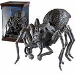 Harry Potter - Diorama Creature Magiche: Aragog