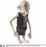 Hp Kreacher Collector Plush