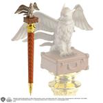 Harry Potter: Fantastic Beasts Pen. Thunderbird