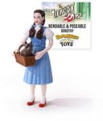 Dorothy - Bendyfigs - Oz